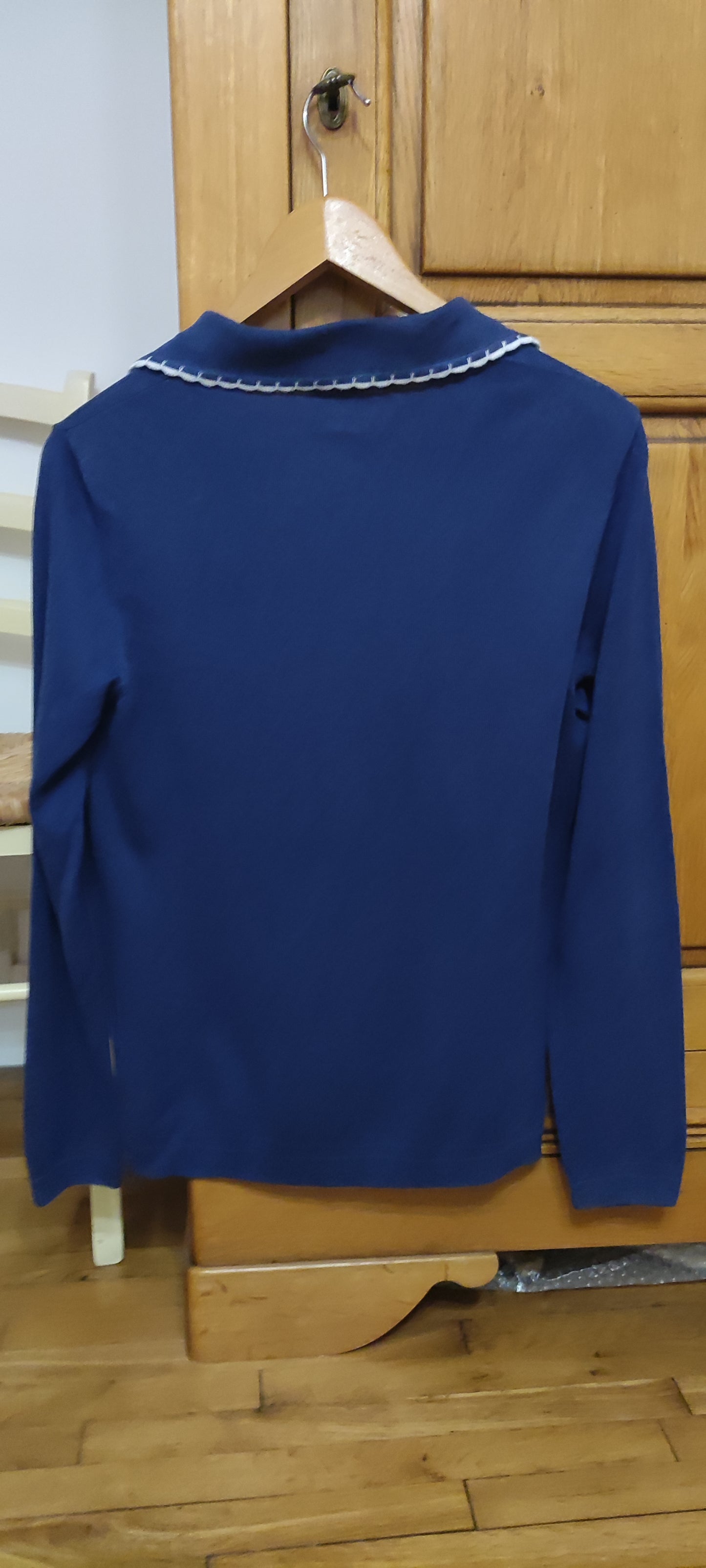 Veste femme