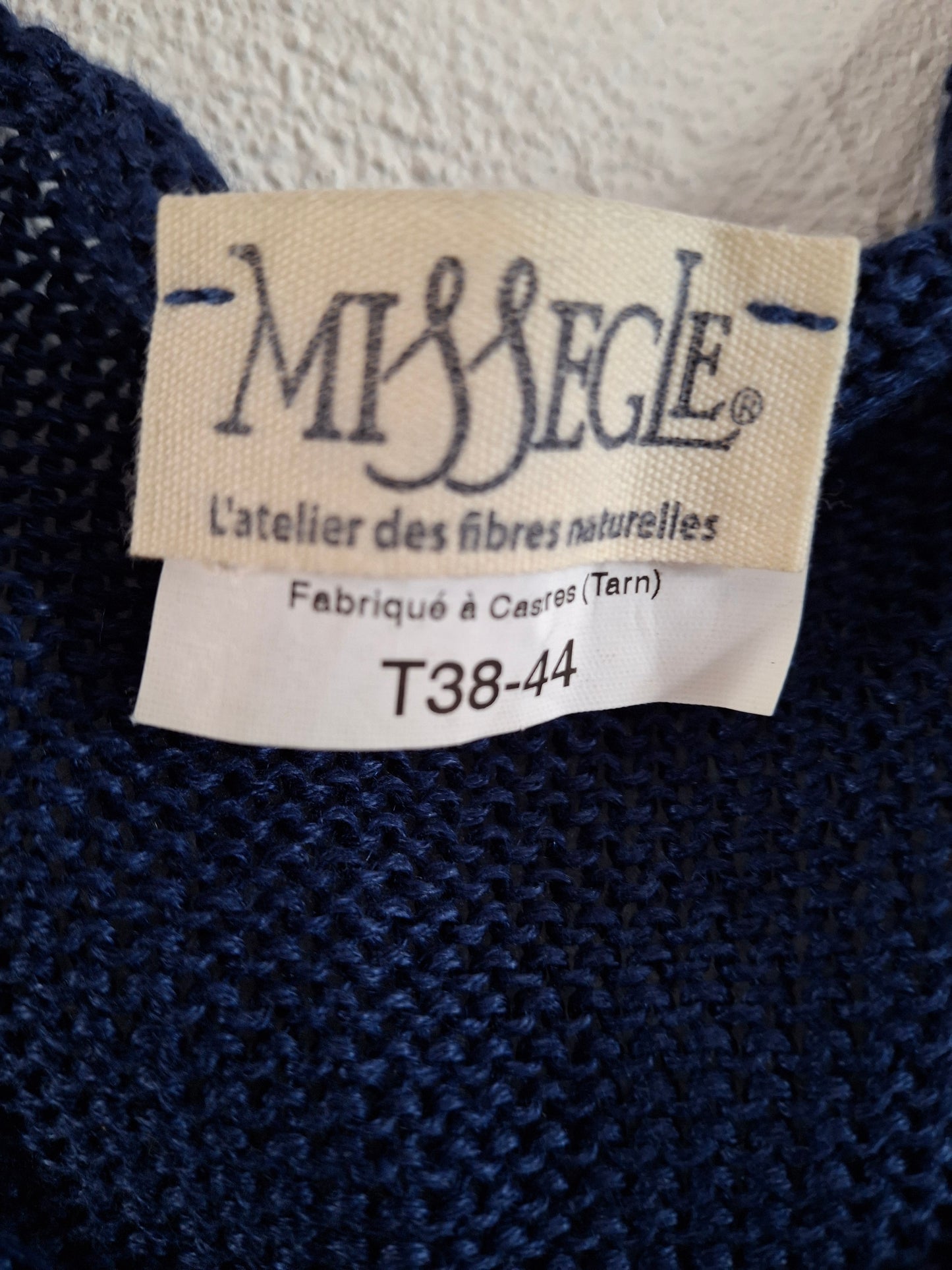 pull long pour femme, manches courtes