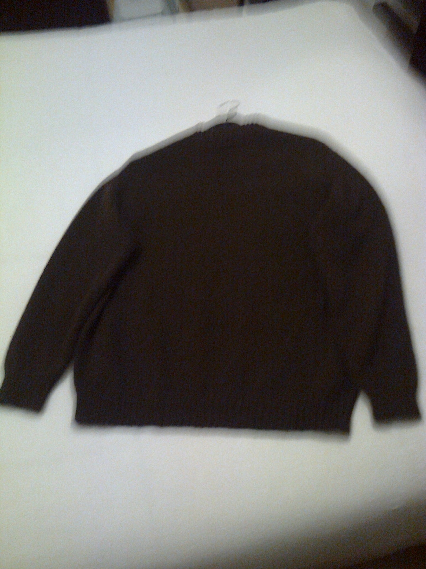 PULL YACK FEMME