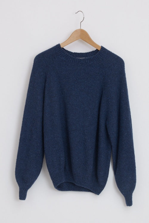 Pull Marine