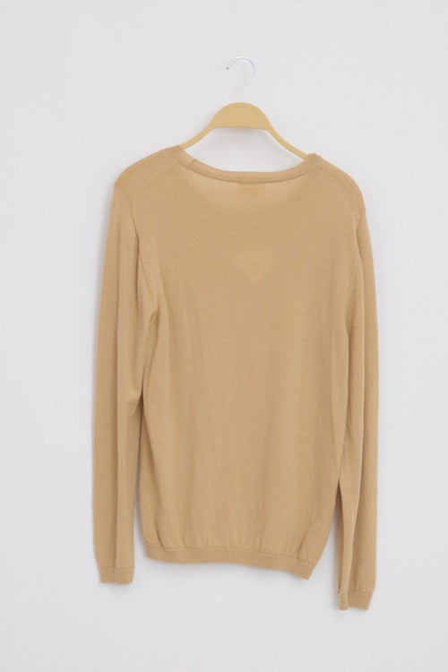 Pull Camel