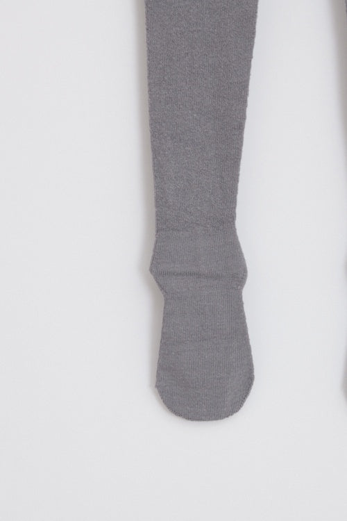 Collants Acier