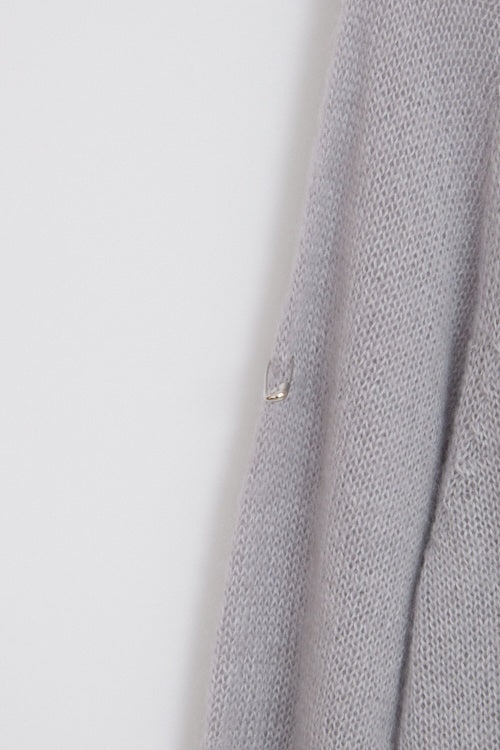 Pull fantaise Madeleine pour femme