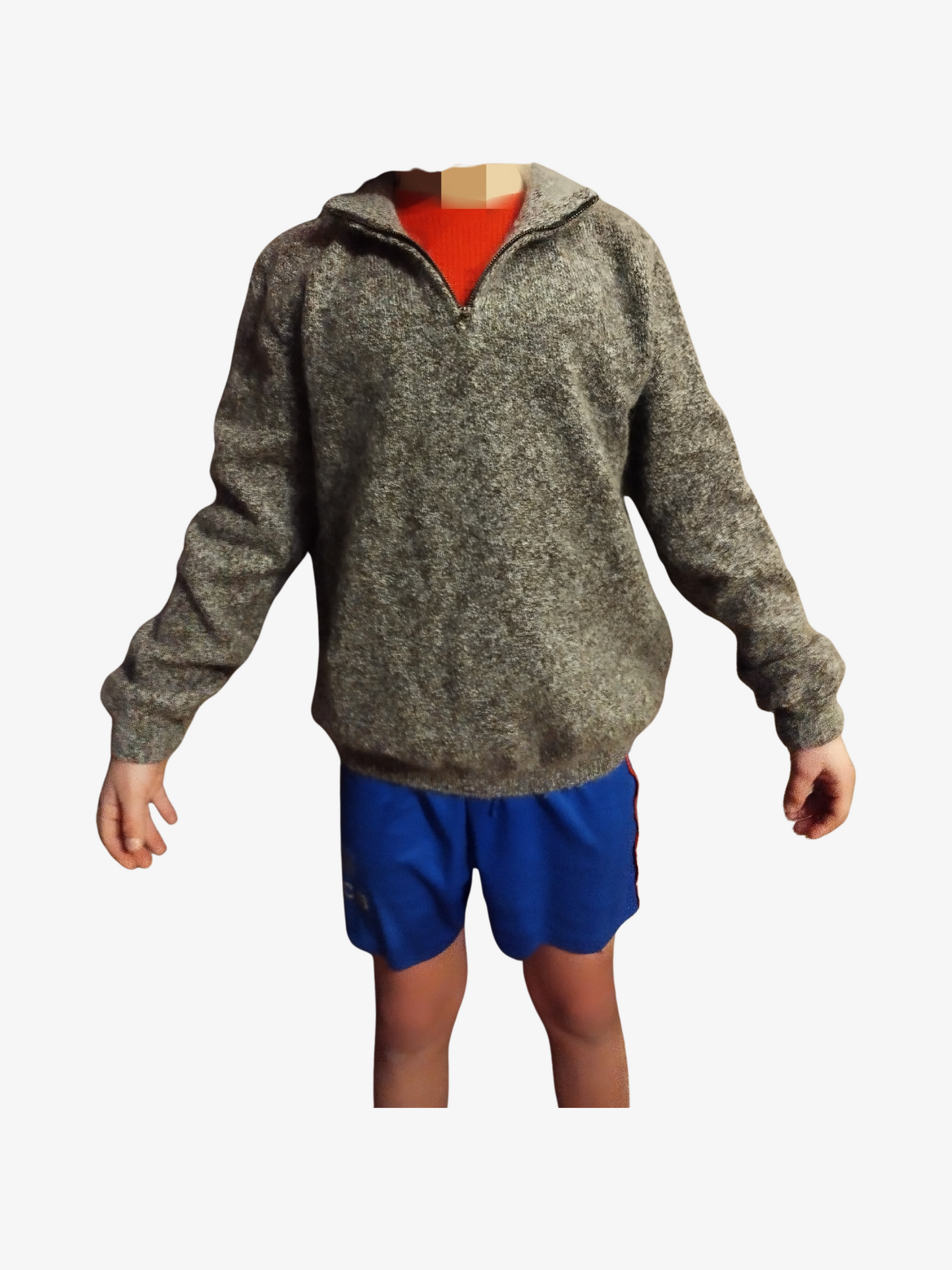 second_hand