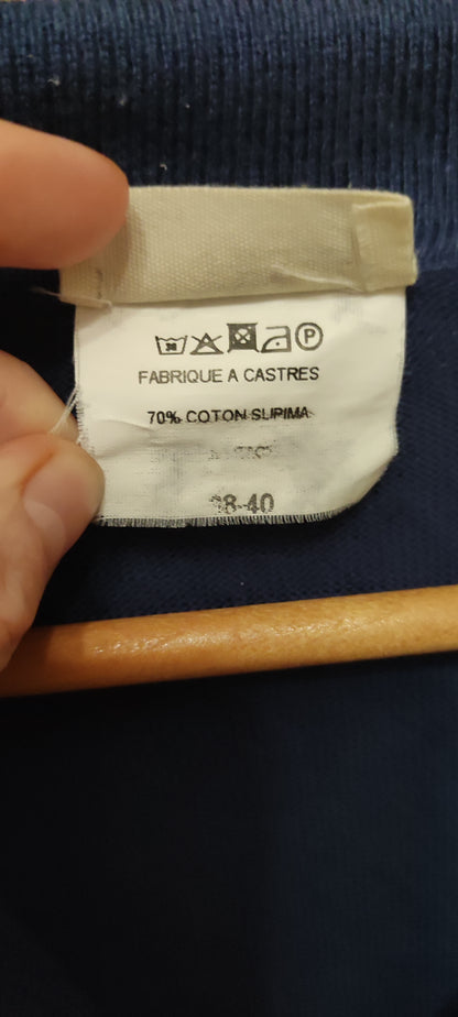 Veste femme