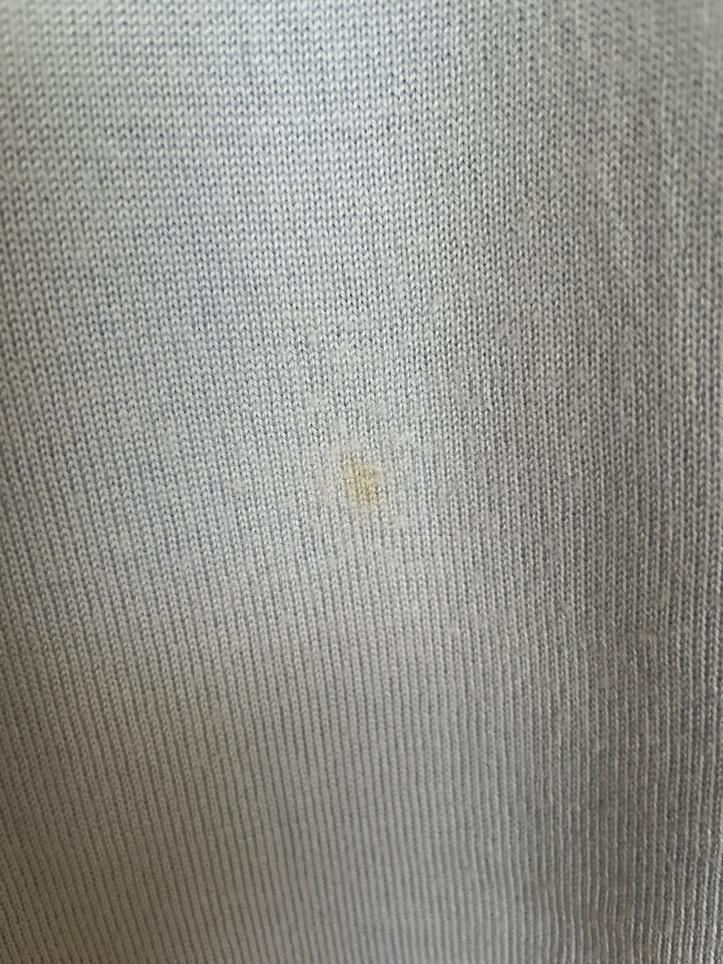 Pull femme en laine mérinos