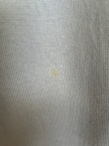 Pull femme en laine mérinos