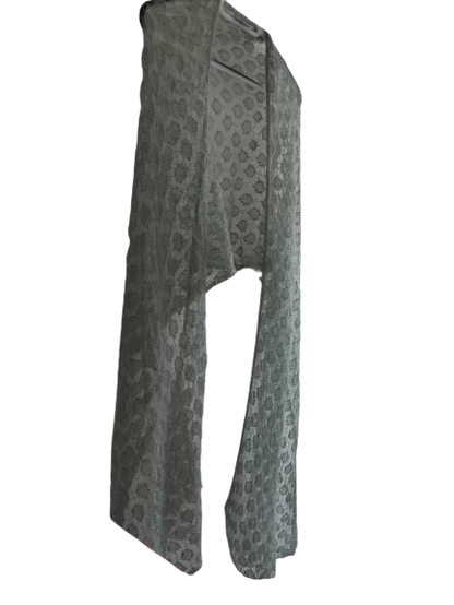 Etole Verte