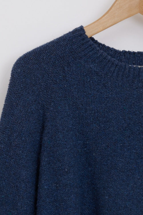 Pull Marine