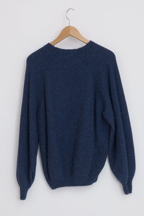 Pull Marine