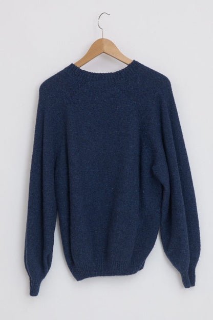 Pull Marine
