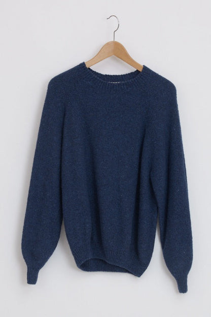 Pull Marine