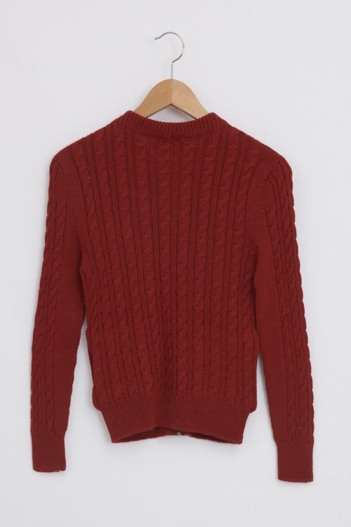 Blouson zippé à poches pour femme