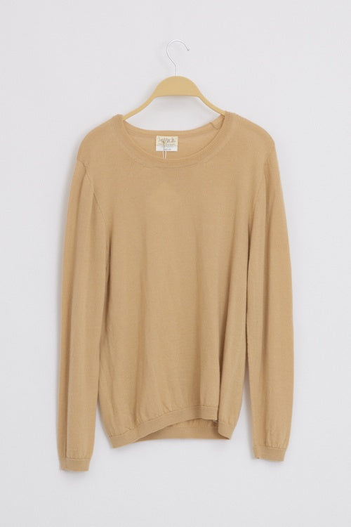 Pull Camel