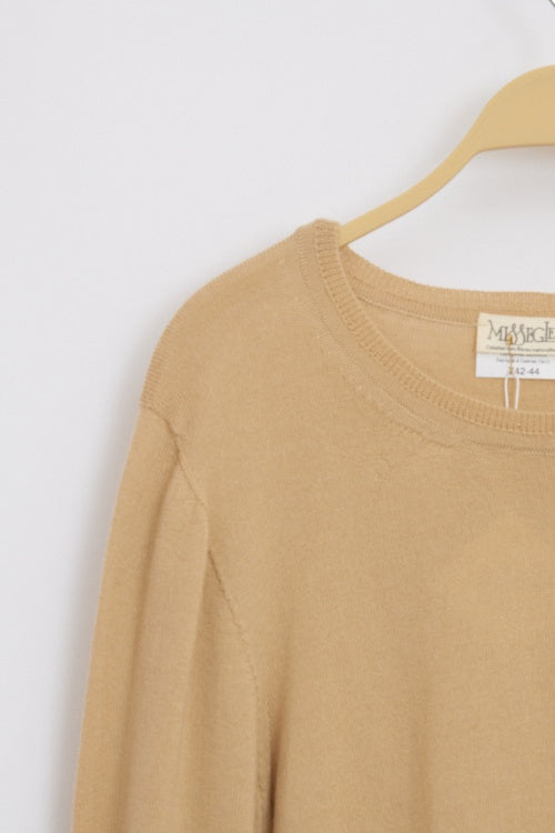Pull Camel