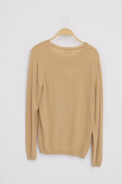 Pull Camel