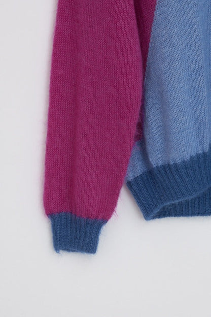 Pull Fantaise Margot pour femme