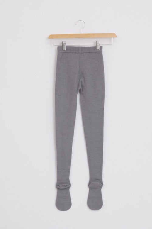 Collants Acier