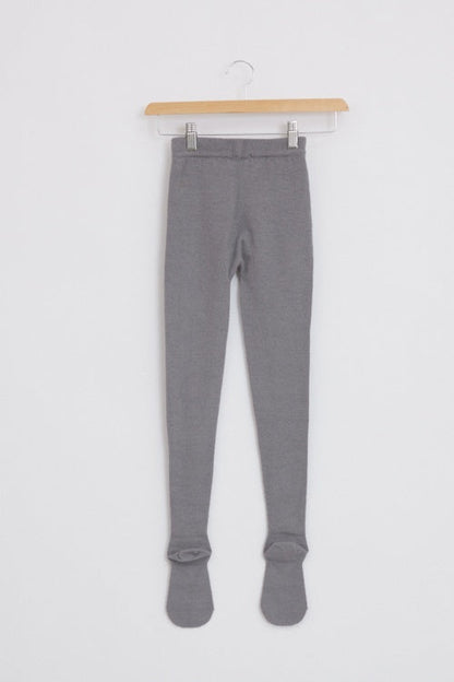 Collants Acier