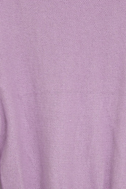 Petit pull mohair pour femme