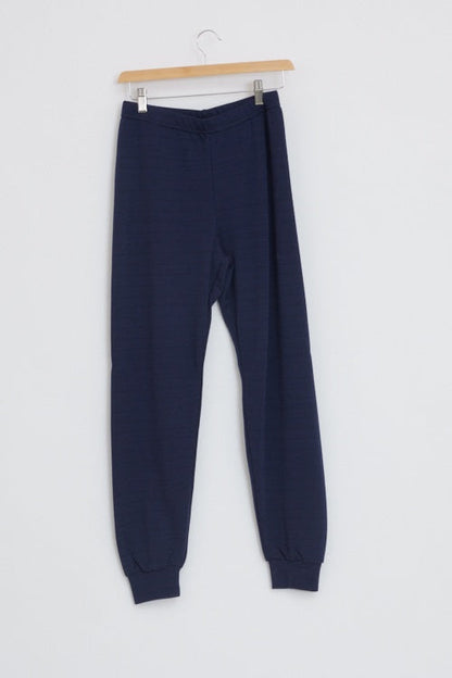 Pyjama Marine