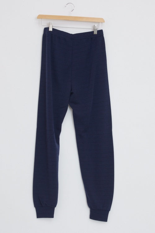 Pyjama Marine