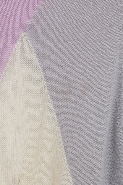 Pull fantaise Madeleine pour femme