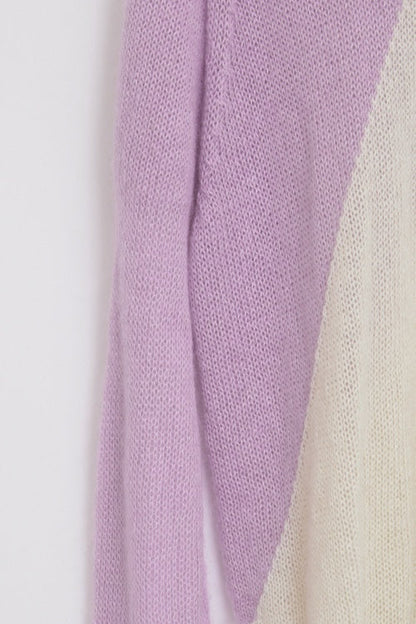 Pull fantaise Madeleine pour femme