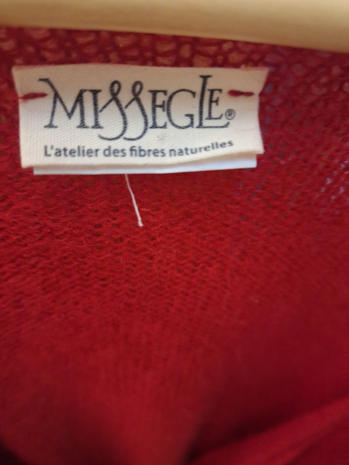 Veste Kimono taille unique