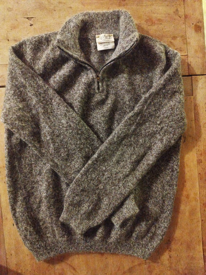 Pull chaud enfant