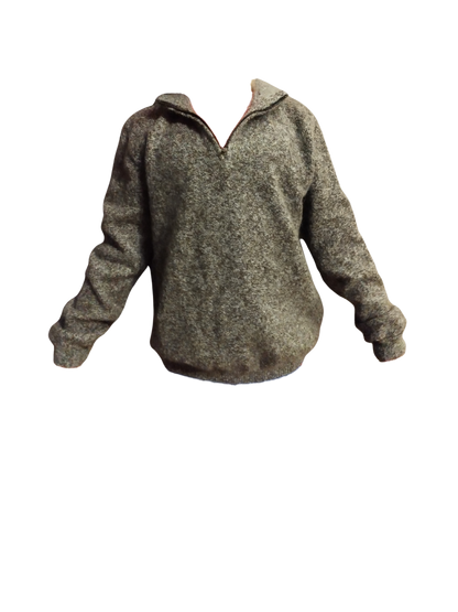 Pull chaud enfant