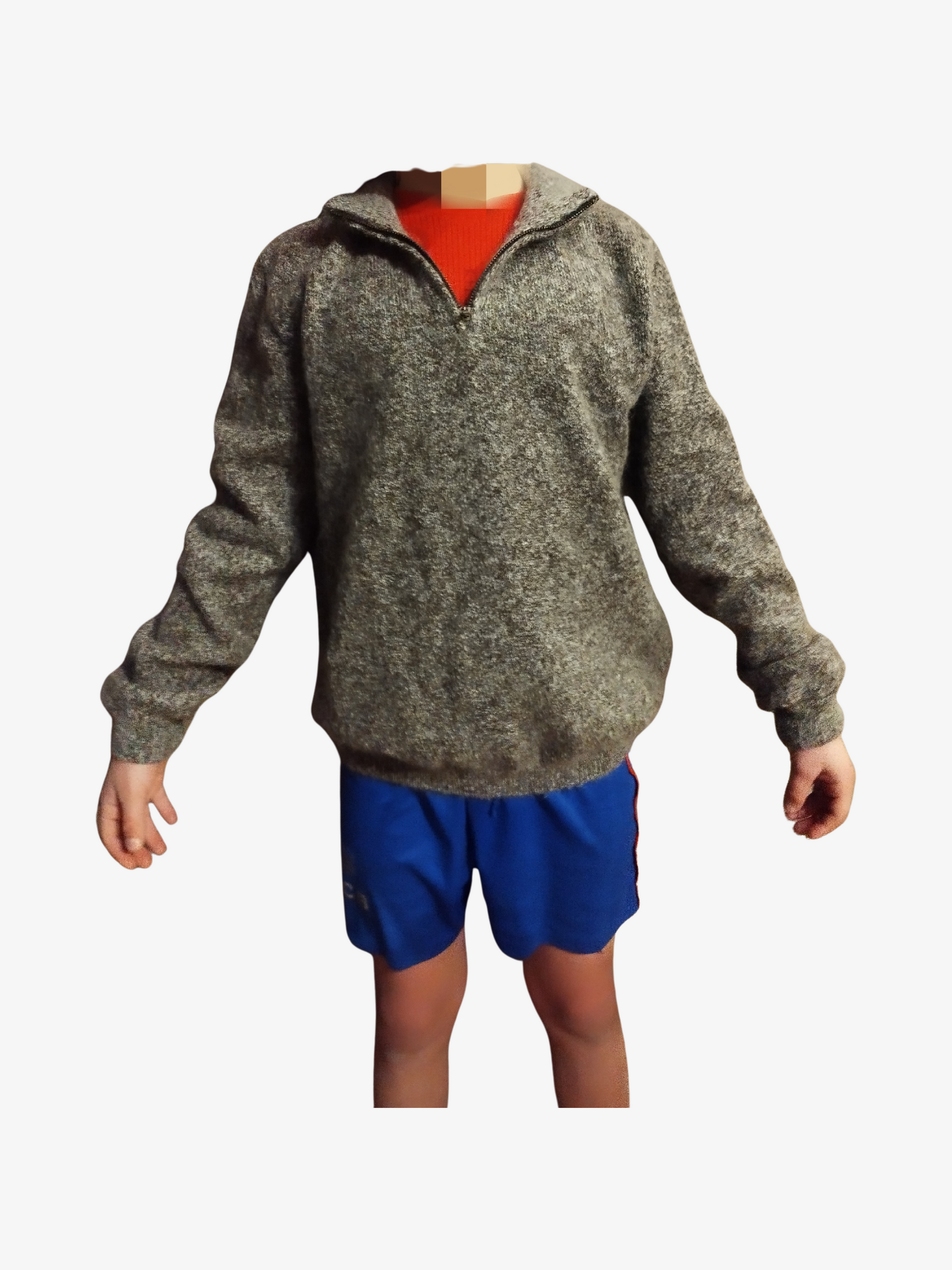 second_hand