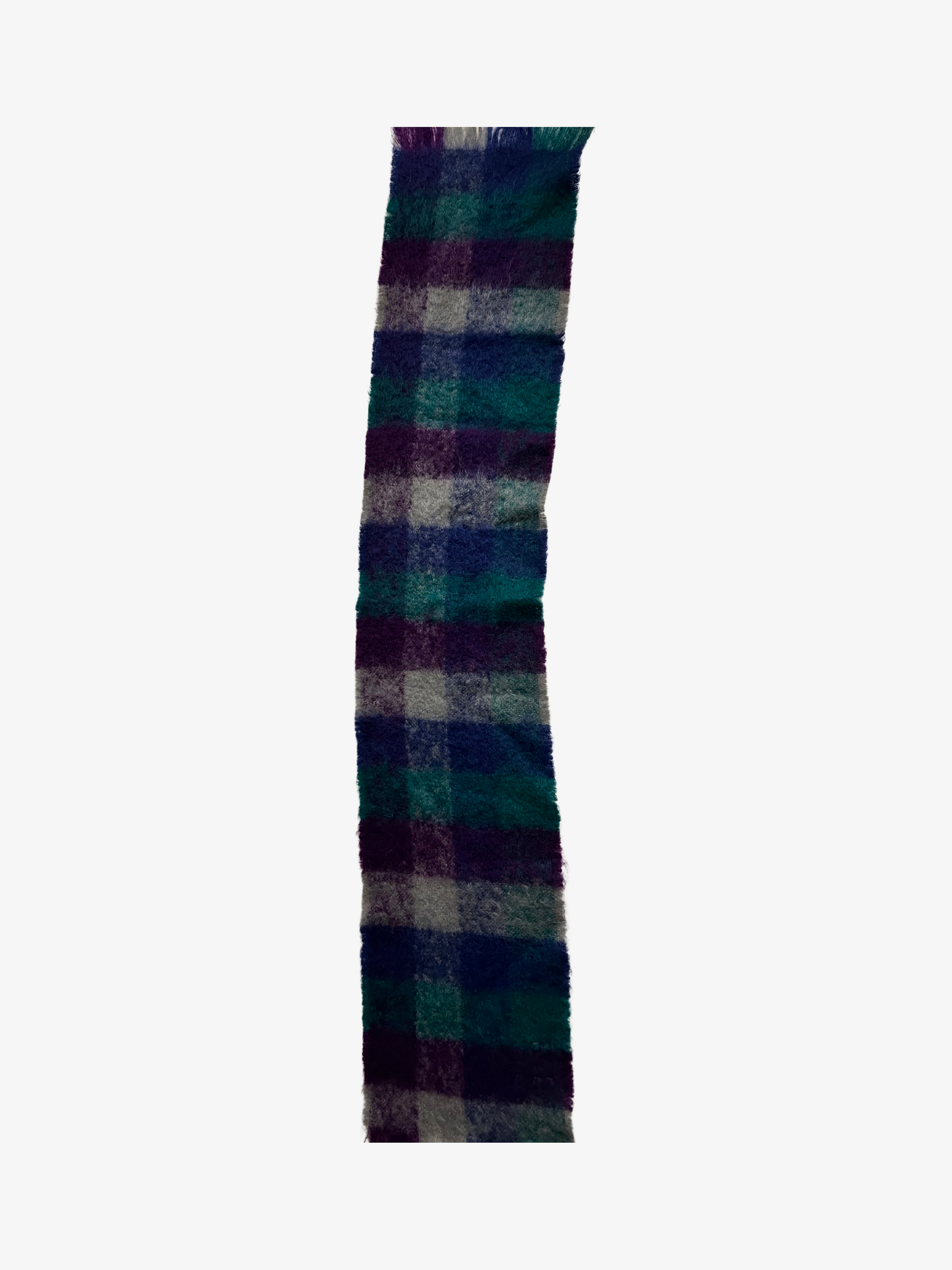 second_hand