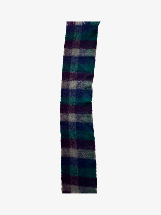 second_hand