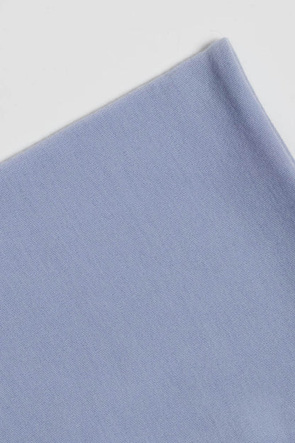 Tour de cou laine mérinos pour femme